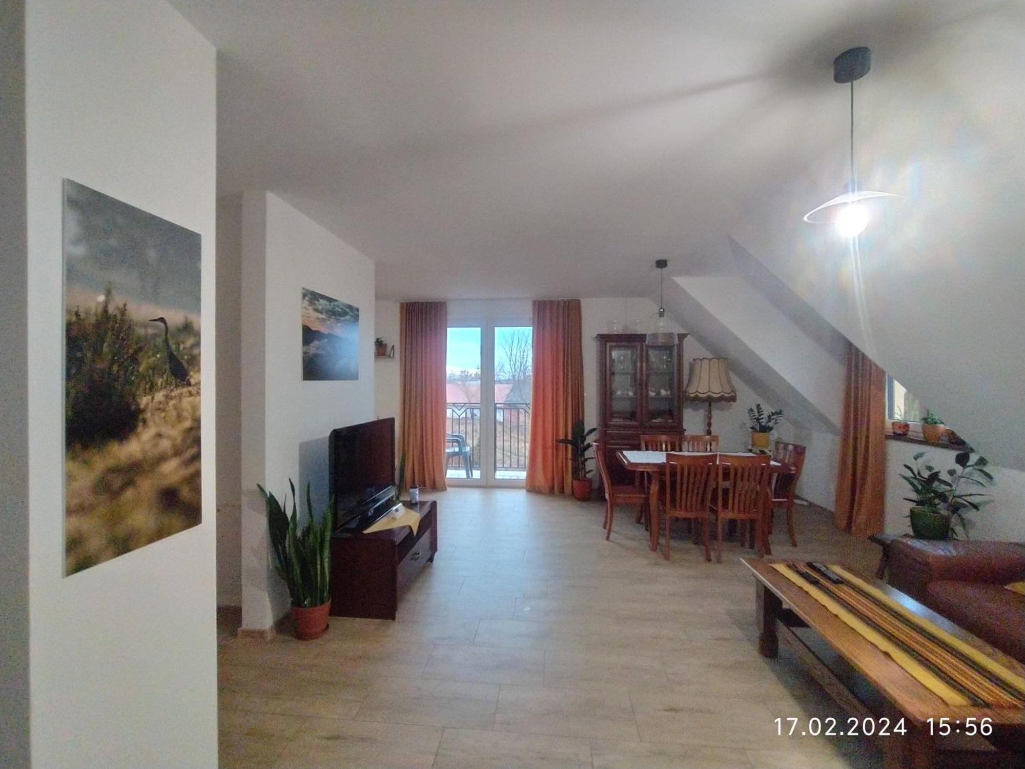 Dolistowka Apartamenty, Pole Namiotowe, Balia Z Jacuzzi, Ogrod Warzywny Dla Gosci, Plac Zabaw Dla Dzieci Goniądz Buitenkant foto