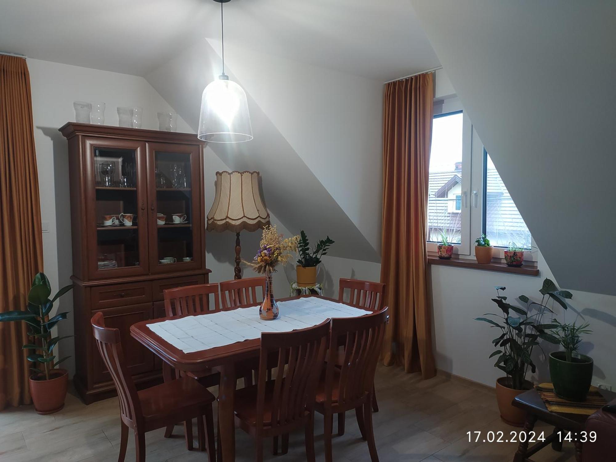 Dolistowka Apartamenty, Pole Namiotowe, Balia Z Jacuzzi, Ogrod Warzywny Dla Gosci, Plac Zabaw Dla Dzieci Goniądz Buitenkant foto