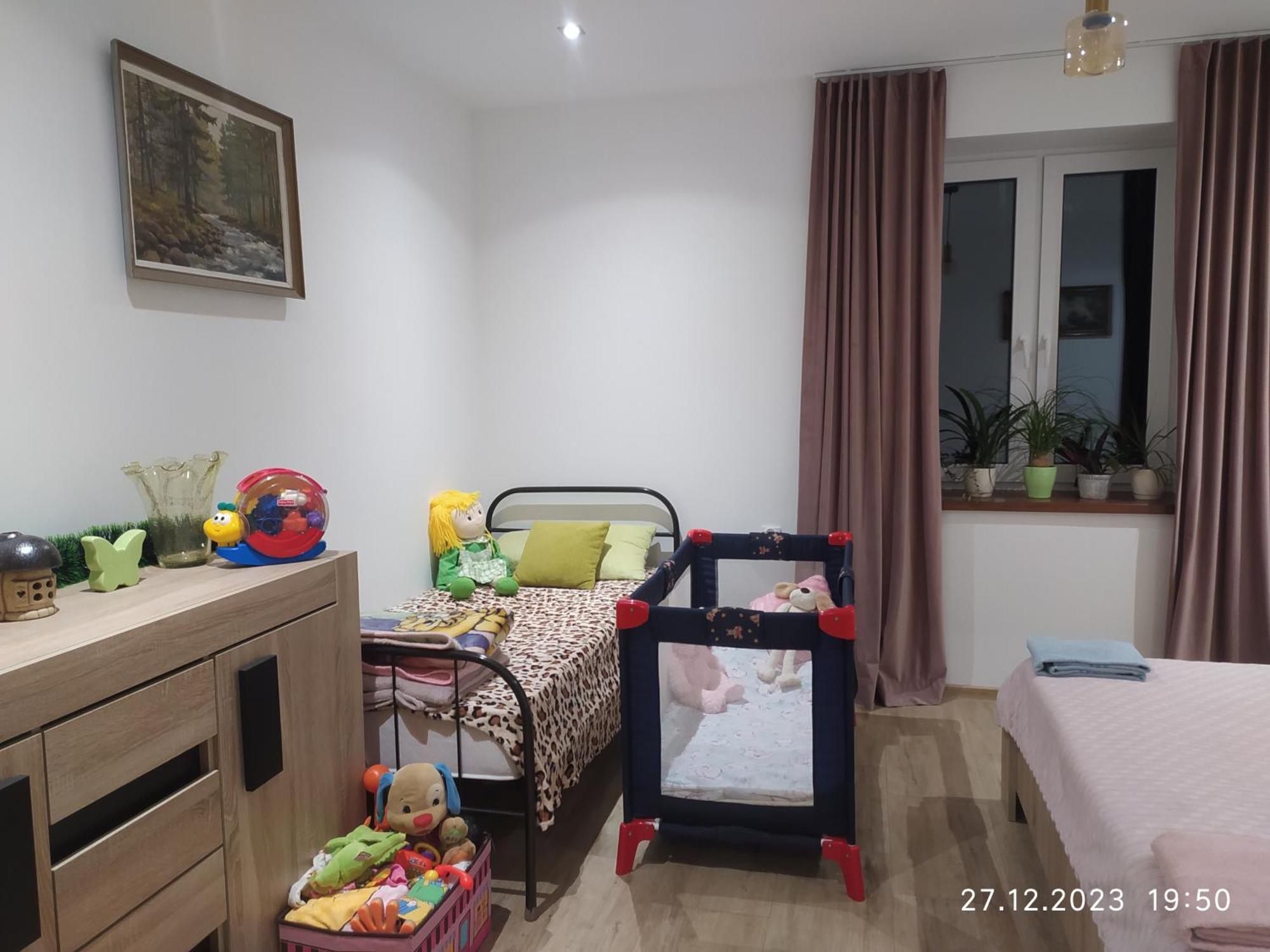 Dolistowka Apartamenty, Pole Namiotowe, Balia Z Jacuzzi, Ogrod Warzywny Dla Gosci, Plac Zabaw Dla Dzieci Goniądz Buitenkant foto
