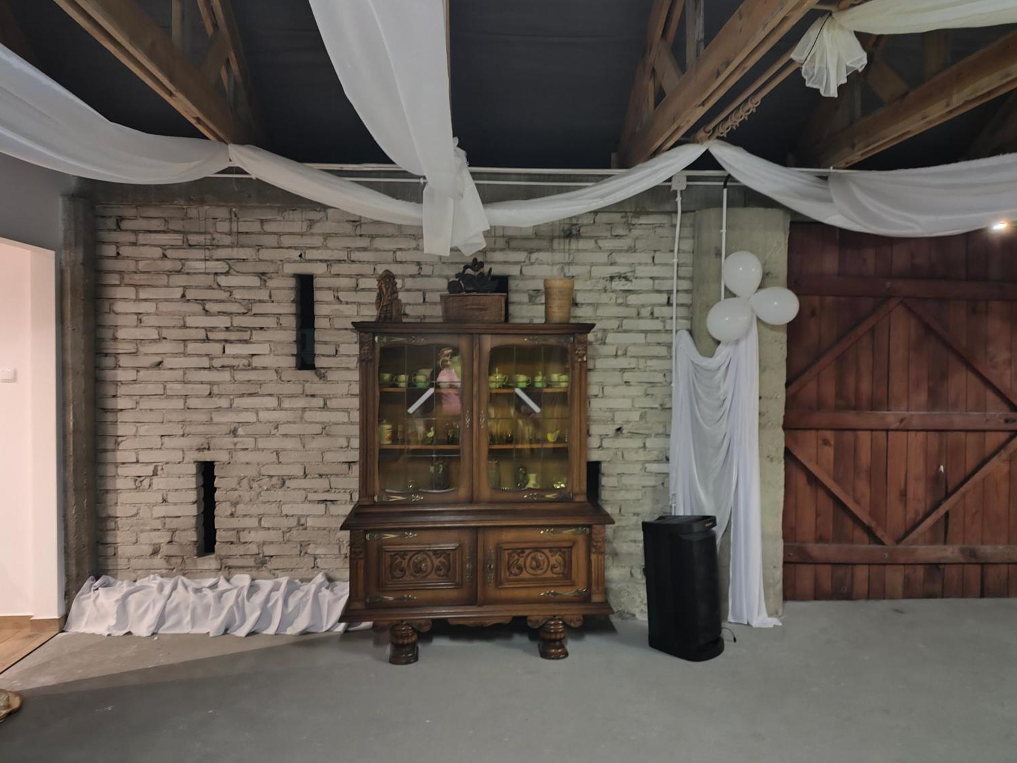 Dolistowka Apartamenty, Pole Namiotowe, Balia Z Jacuzzi, Ogrod Warzywny Dla Gosci, Plac Zabaw Dla Dzieci Goniądz Buitenkant foto